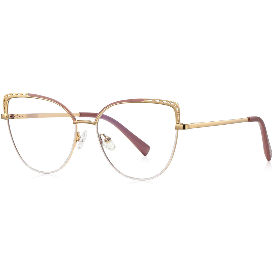 Cateye Brillen PF1047