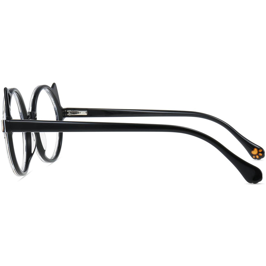 Cateye Brillen FM1008