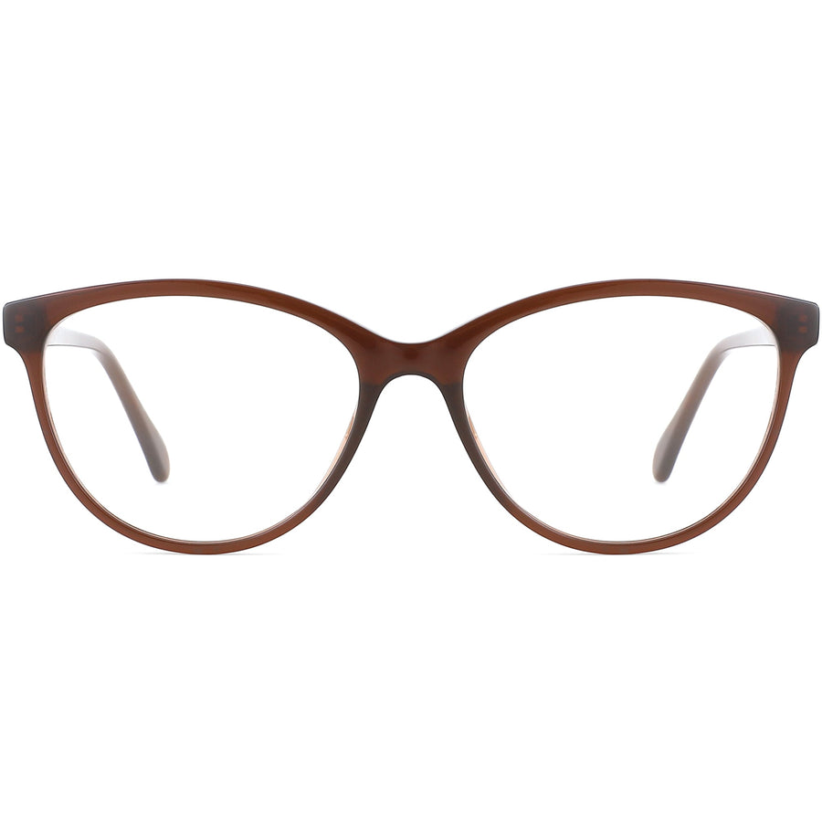 Cateye Brillen YSAA1080