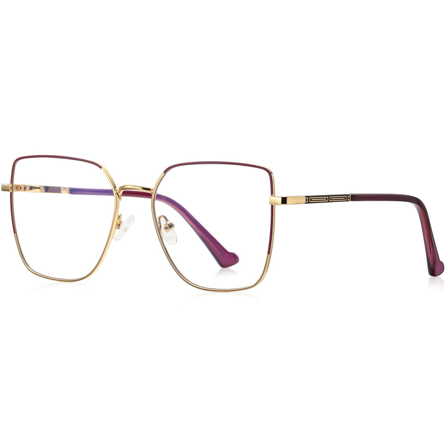 Cateye Brillen PF1314