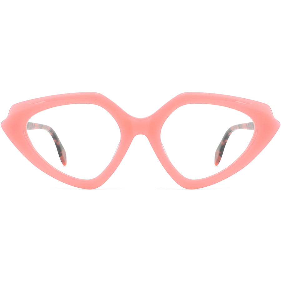 Cateye Brillen A1244