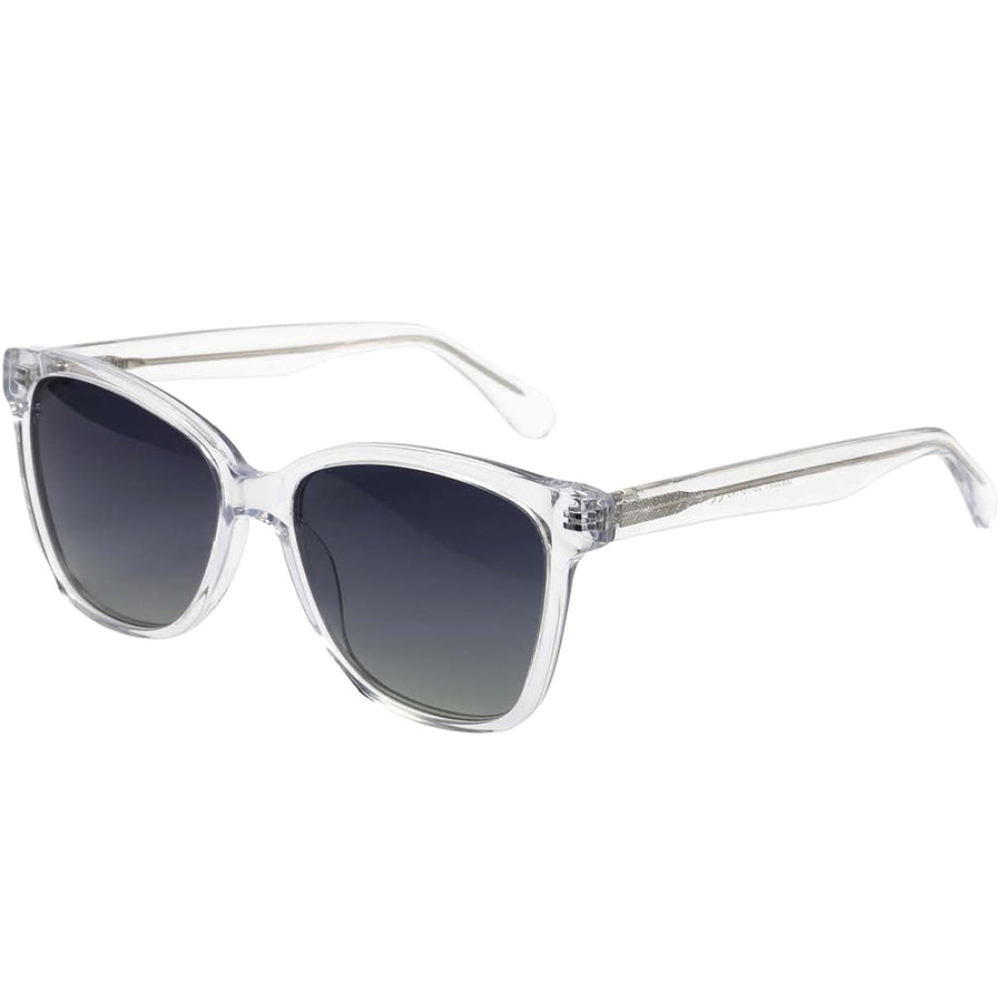 Quadratische Sonnenbrillen GSS1008