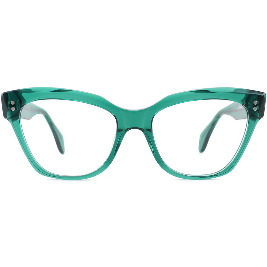 Cateye Brillen YEA1080