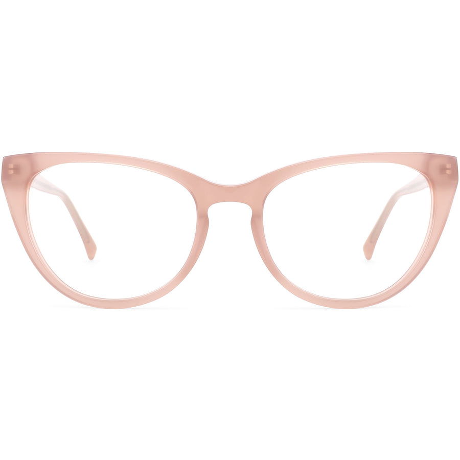 Cateye Brillen A2373