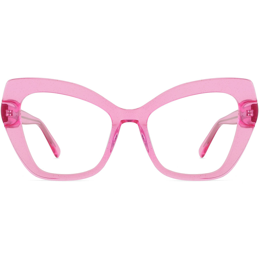 Cateye Brillen A3730