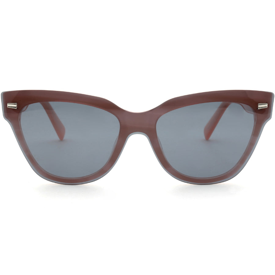Cateye Brillen GSR1109
