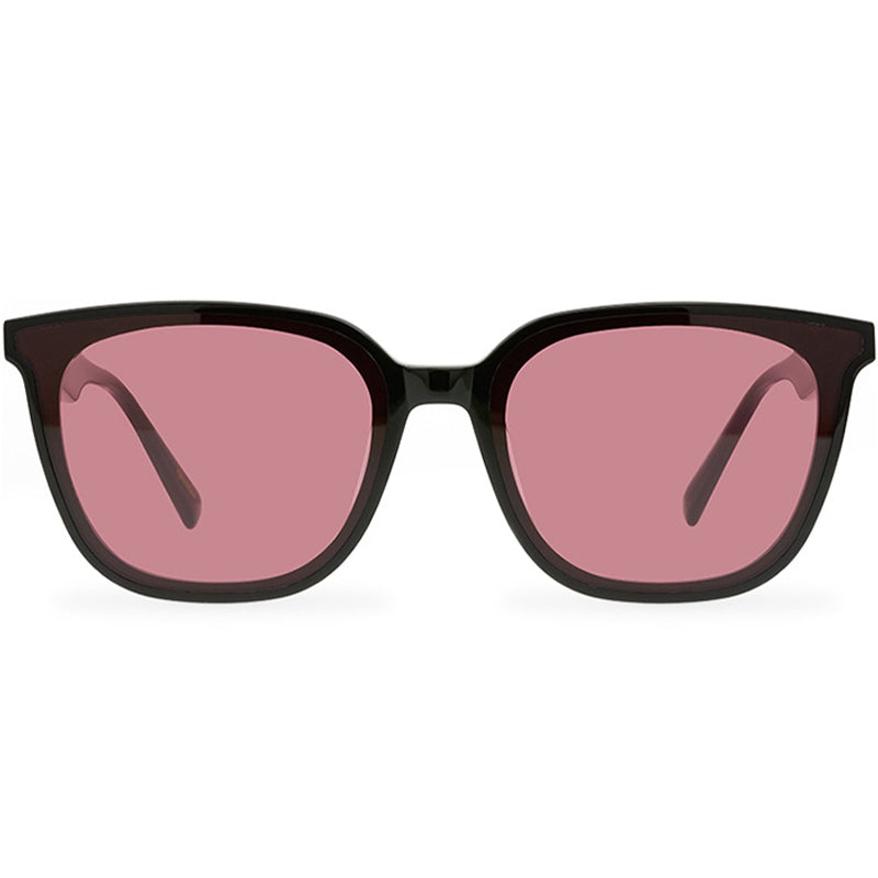 Quadratische Sonnenbrillen GCS1005