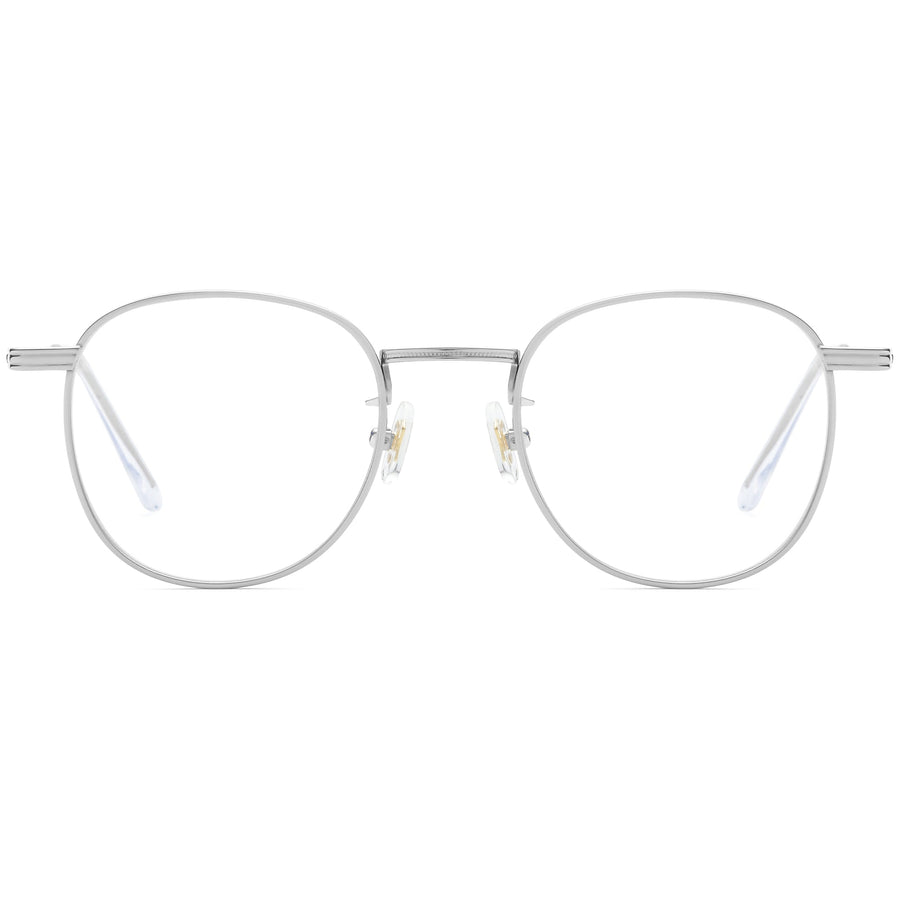 Quadratische Brillen BR1193