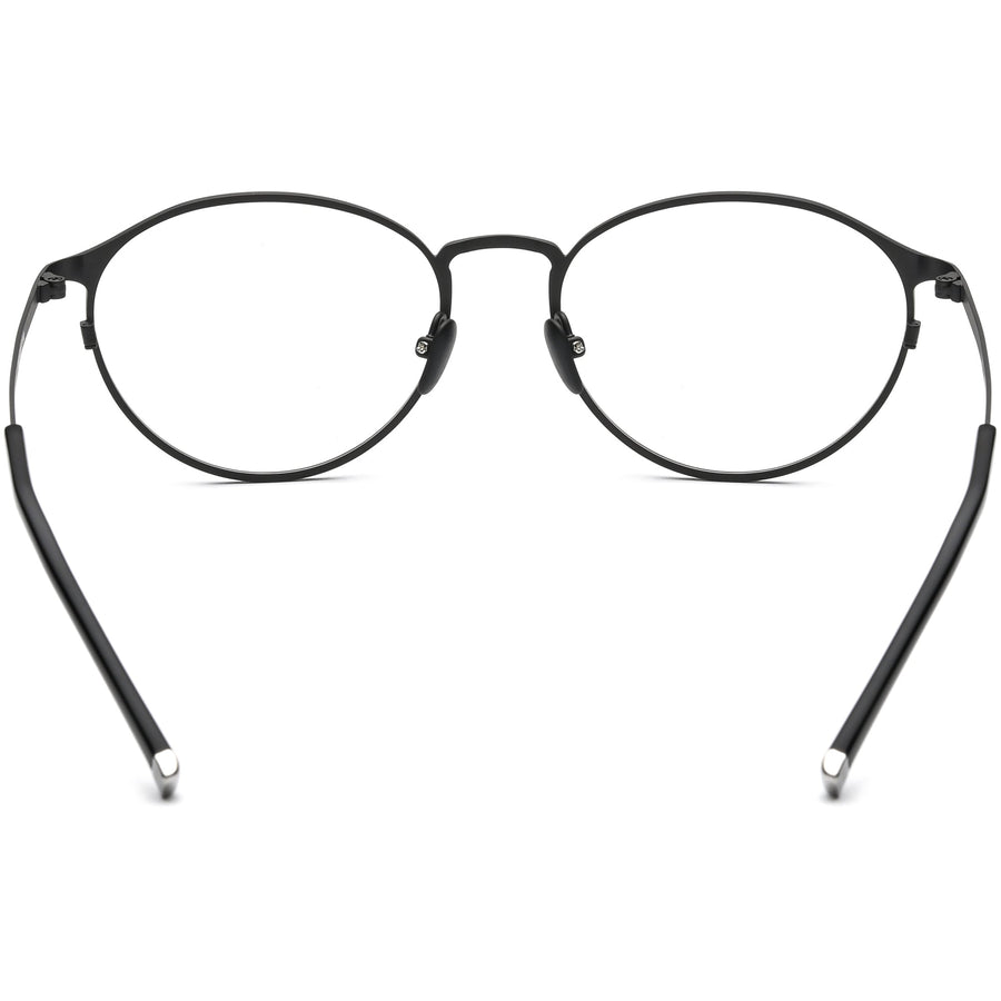 Ovale Brillen BR1169