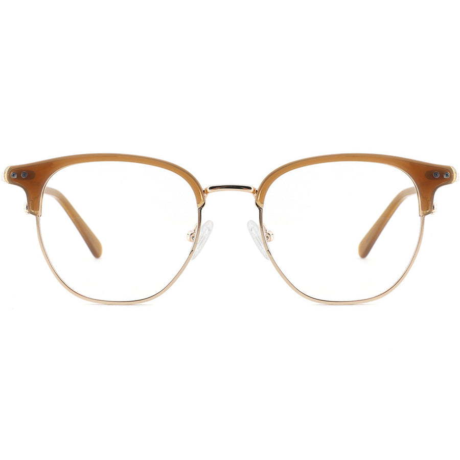 Browline Brillen YSAC1095