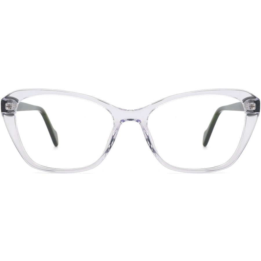 Cateye Brillen A3209