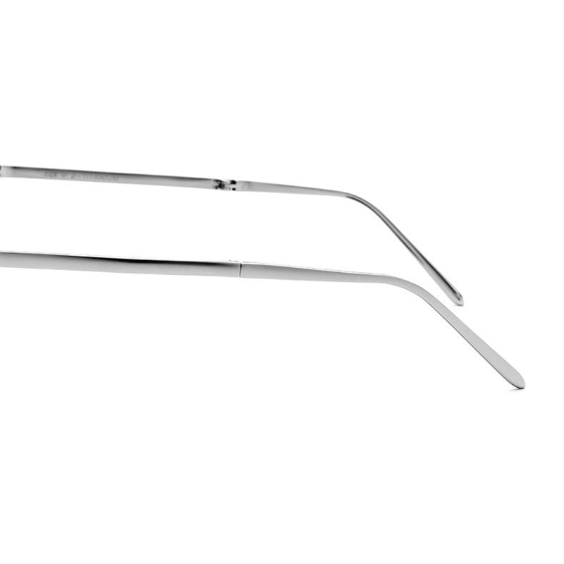 Foldable Piloten Sonnenbrillen S1004