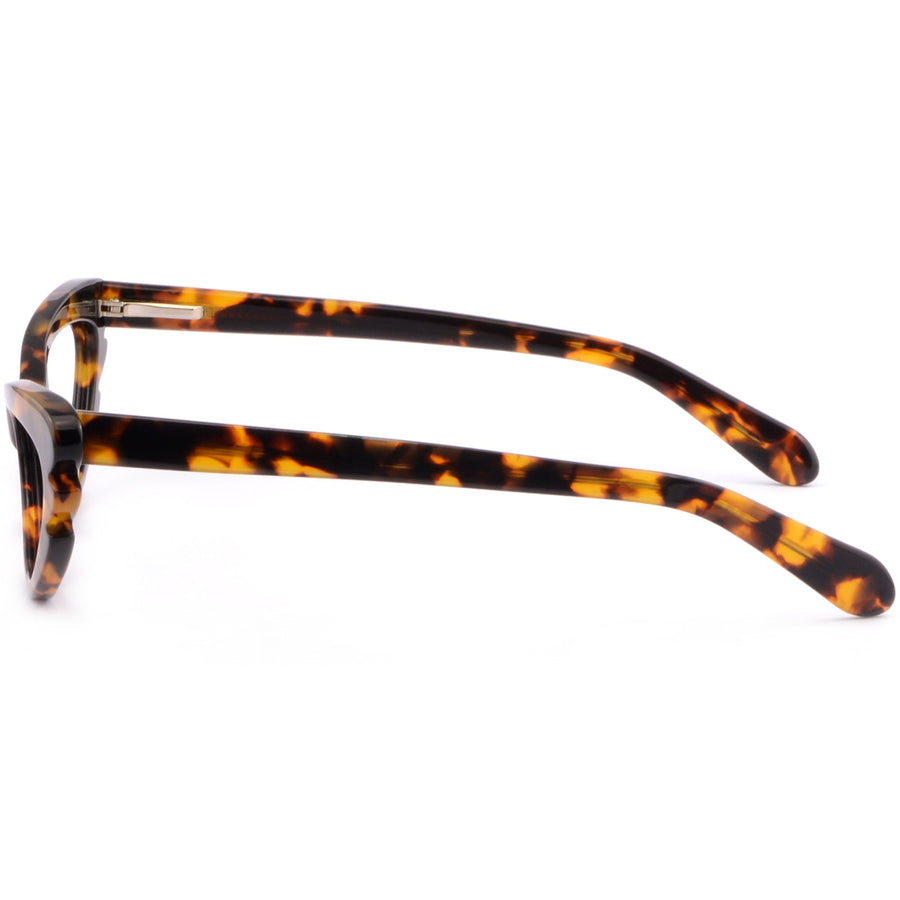 Cateye Brillen O1398