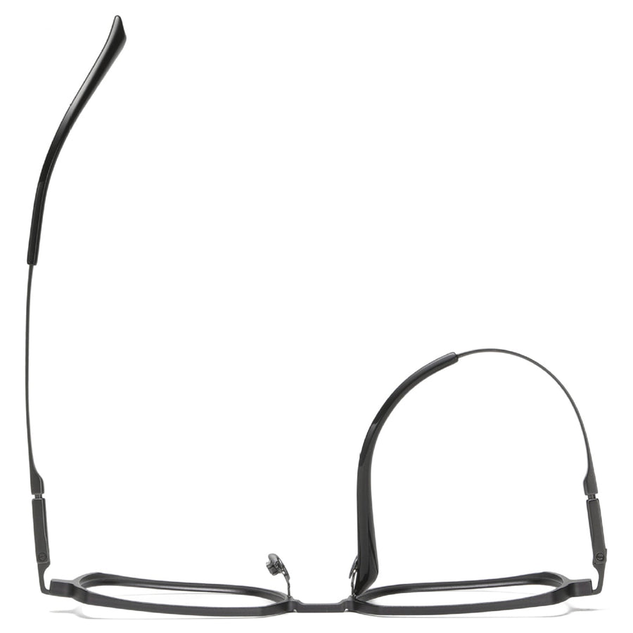 Quadratische Brillen GSR1063
