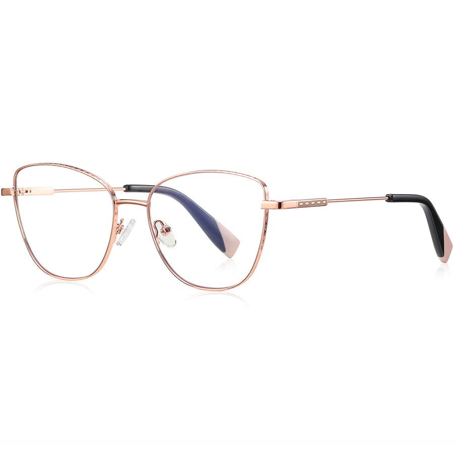 Cateye Brillen PF1250