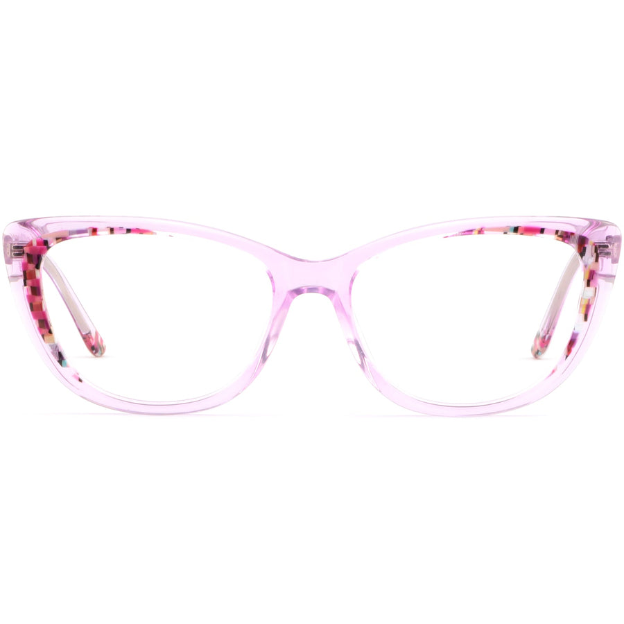 Cateye Brillen O2318