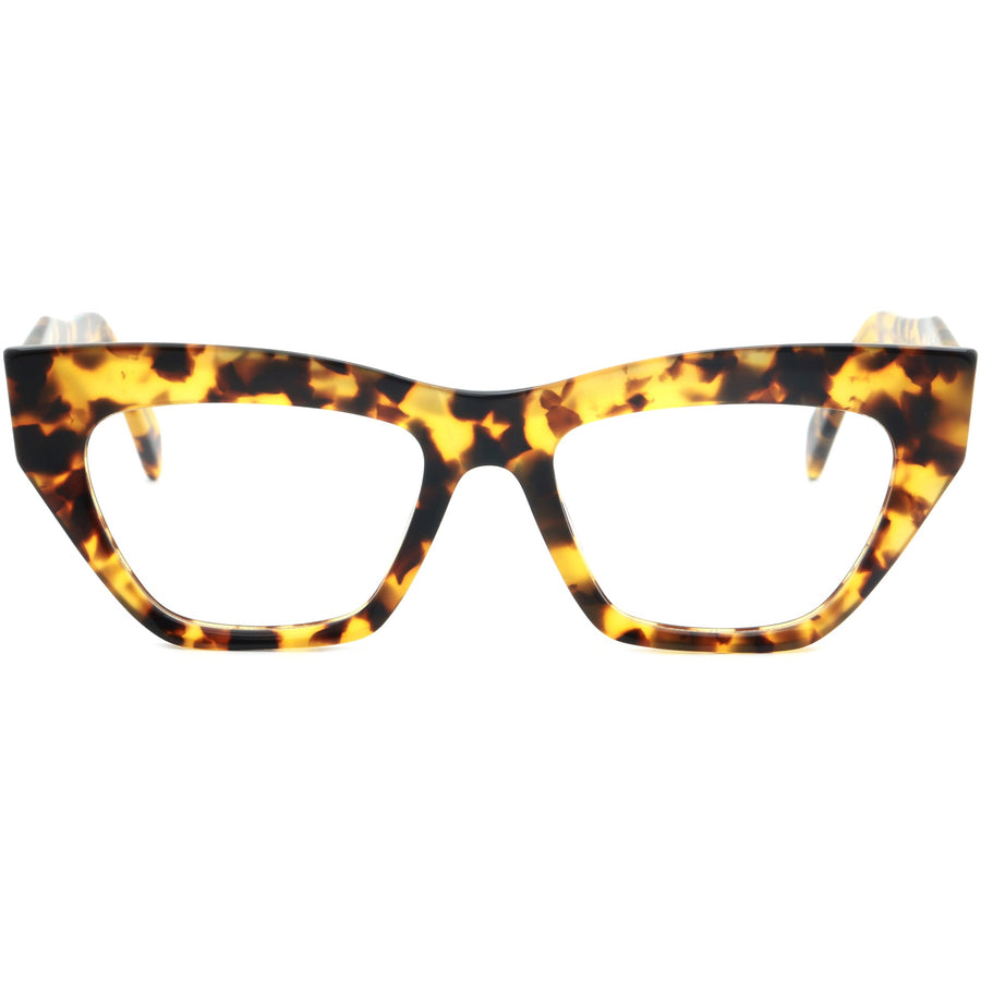 Cateye Brillen GSR1038