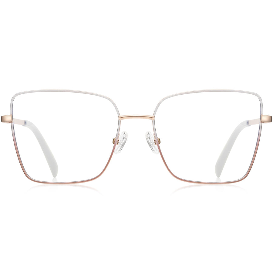 Cateye Brillen PF1033