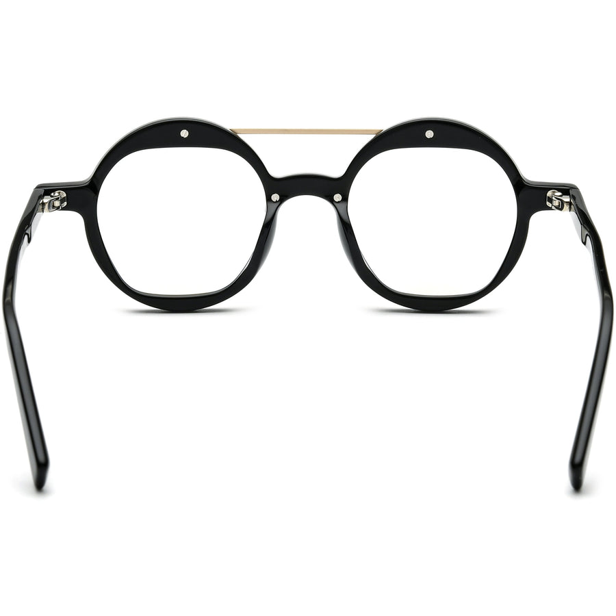Geometrische Brillen BR1137