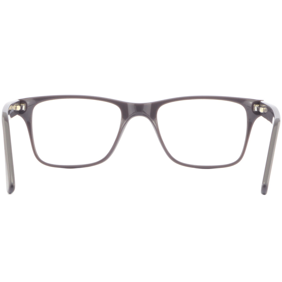 Quadratische Brillen O2576