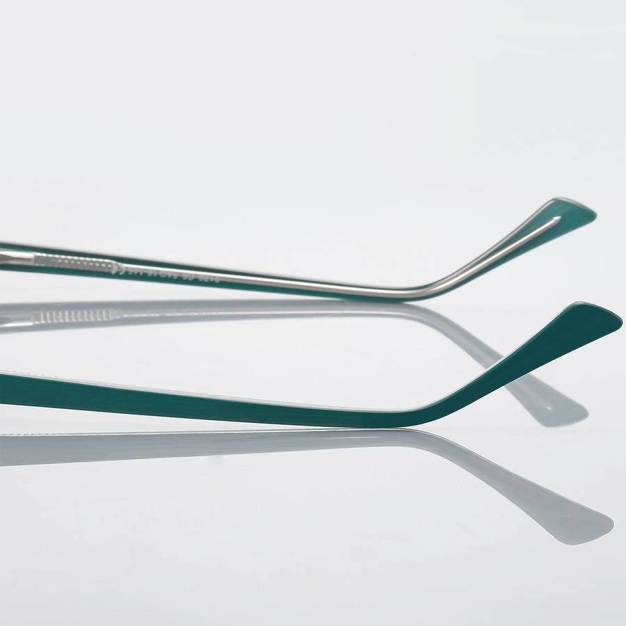 Cateye Brillen PF1005