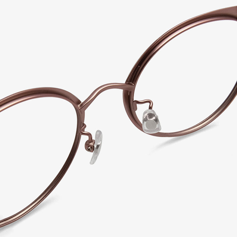 Cateye Brillen A1481