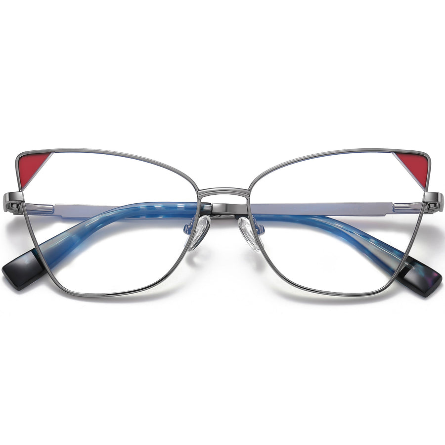 Cateye Brillen PF1269