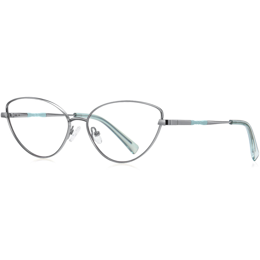 Cateye Brillen PF1306