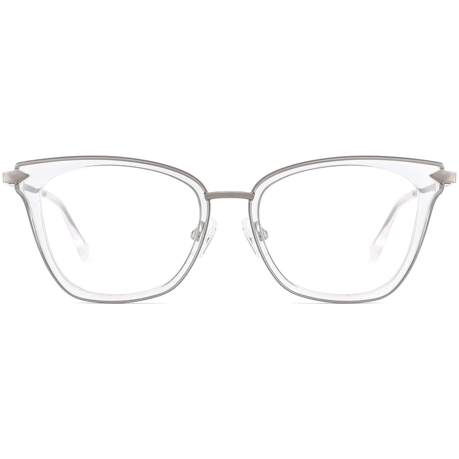 Cateye Brillen YEC1072