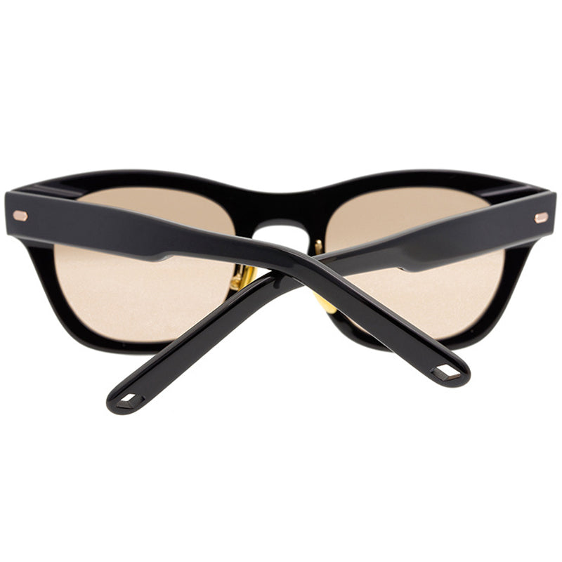 Cateye Sonnenbrillen GCS1039