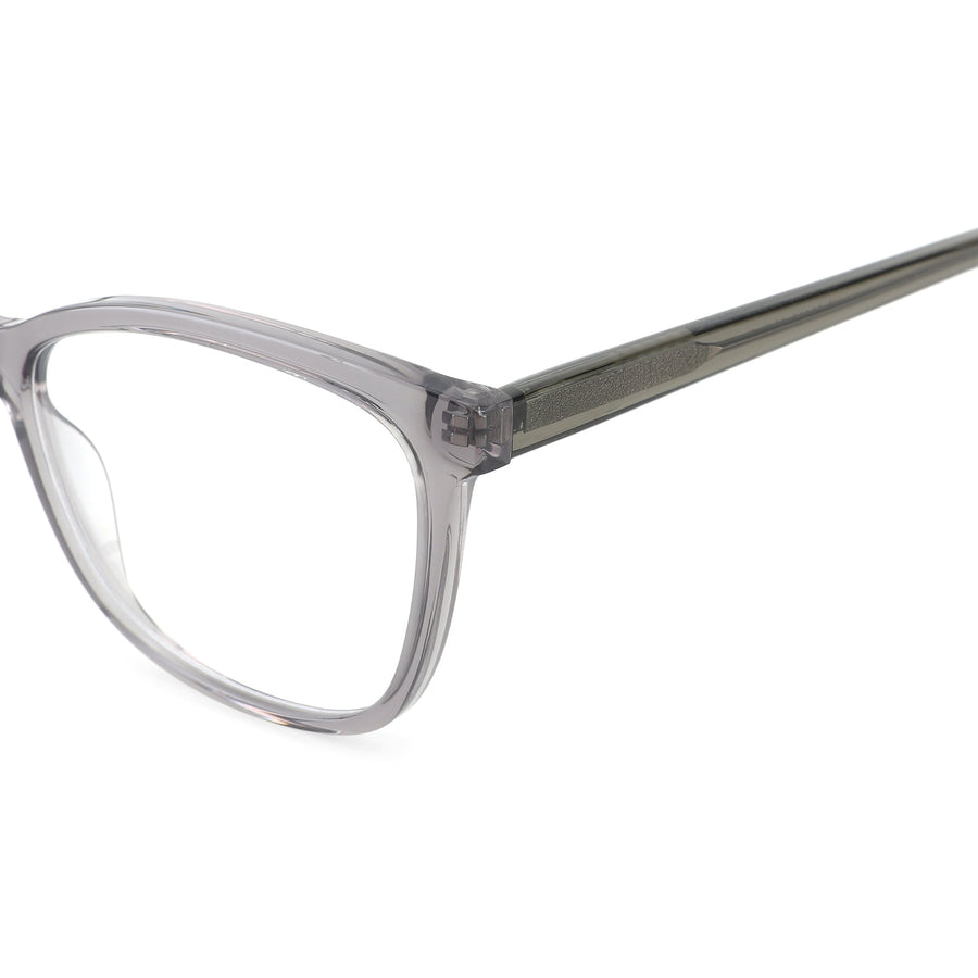 Quadratische Brillen YSAA1077