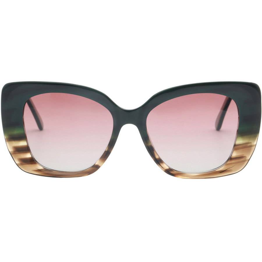 Cateye Sonnenbrillen GSS1058
