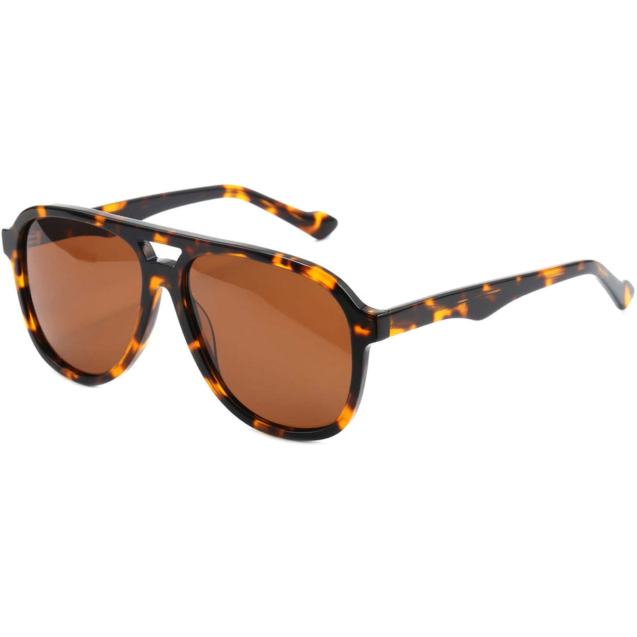 Piloten Sonnenbrillen GSS1011
