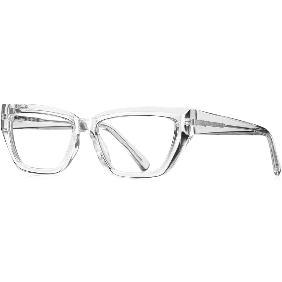 Cateye Brillen PF1074