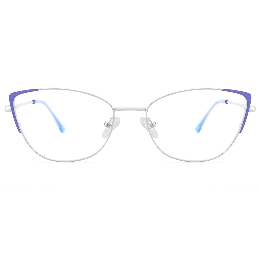 Cateye Brillen YEM1009