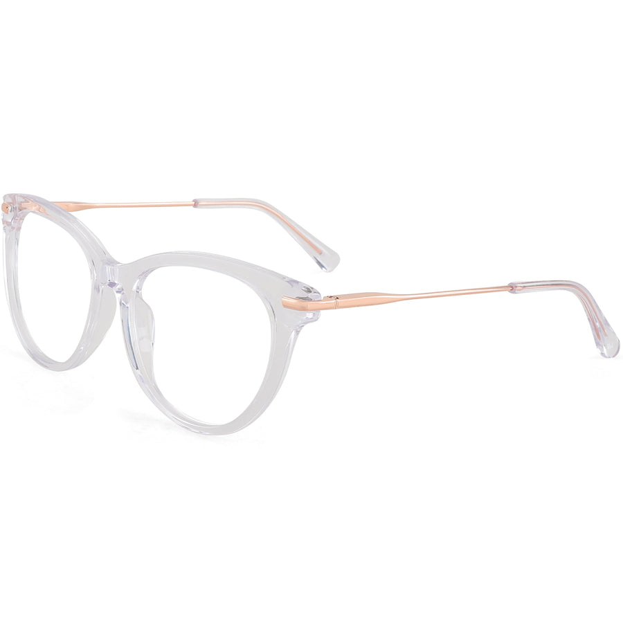 Cateye Brillen YSAC1006