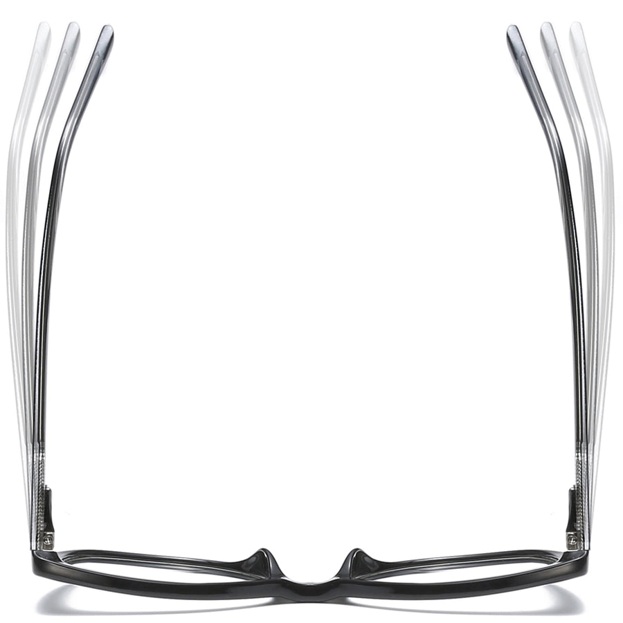 Cateye Brillen PF1166