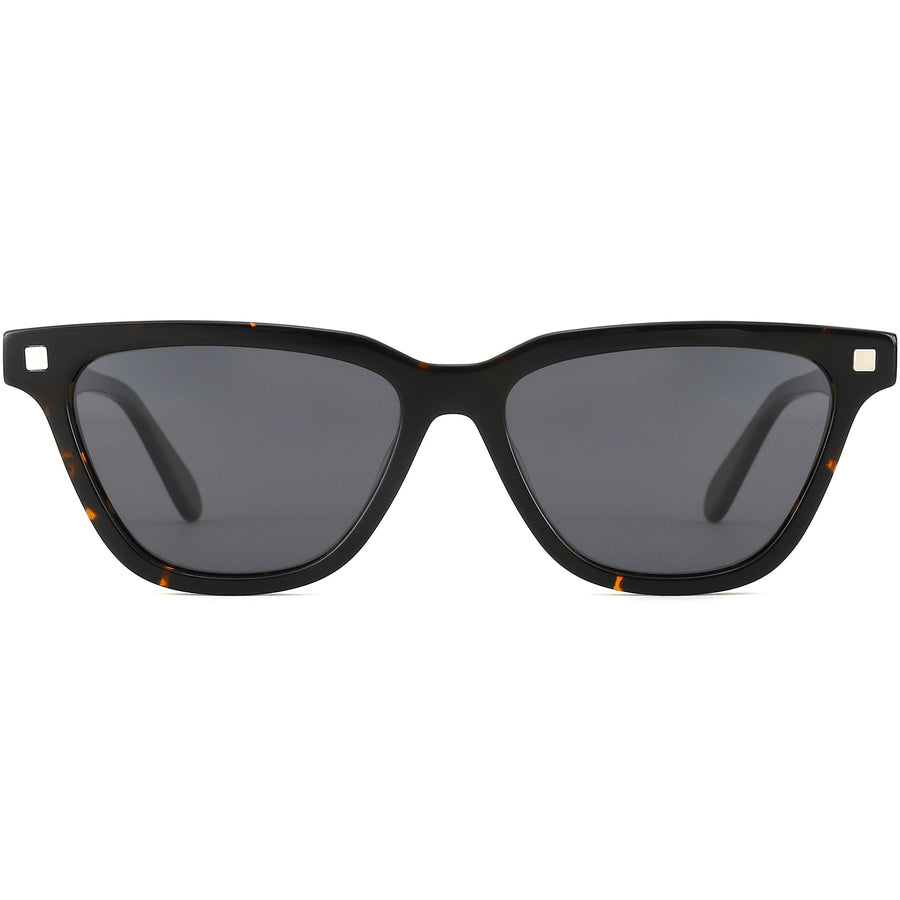 Cateye Sonnenbrillen YS1193