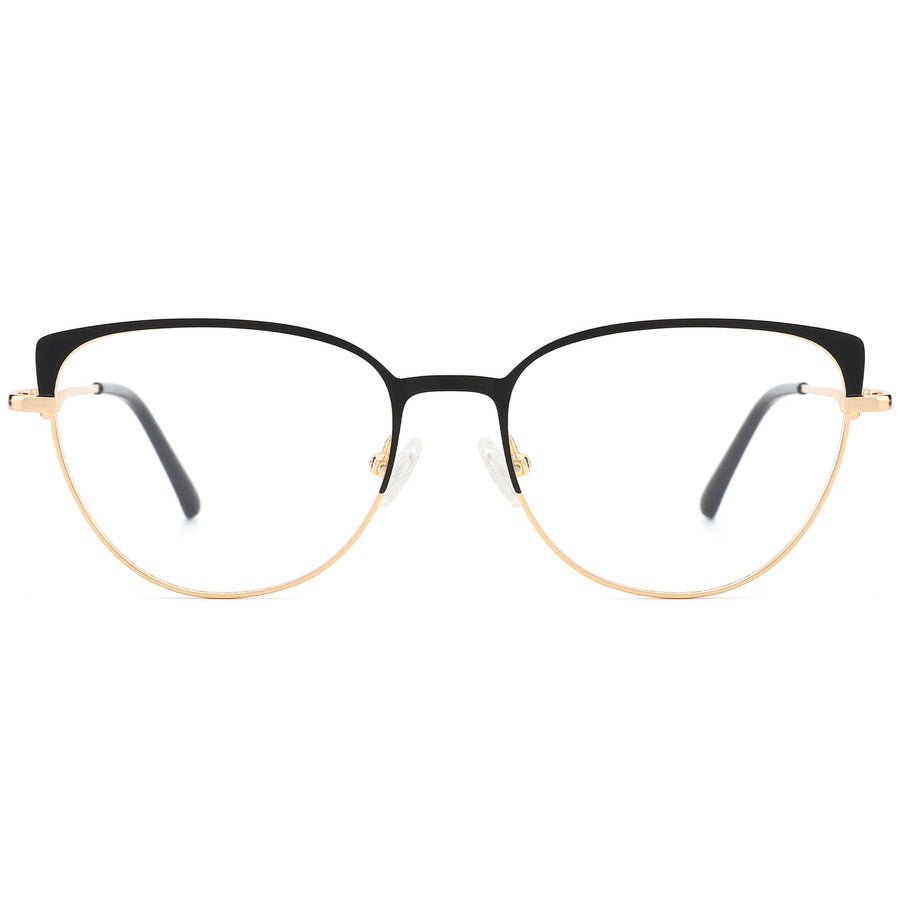 Cateye Brillen YEM1058