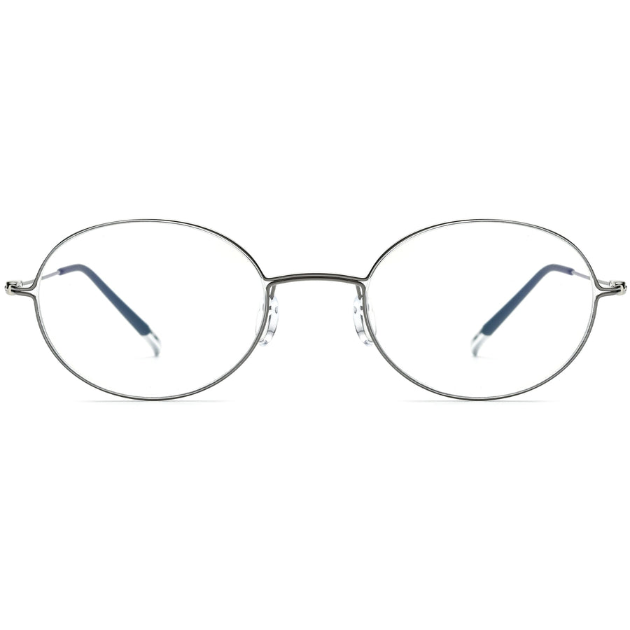 Ovale Brillen BR1330