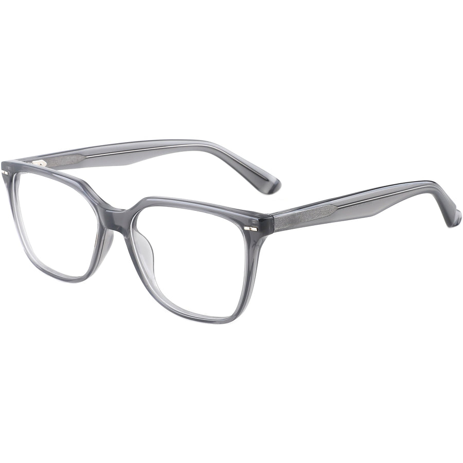 Quadratische Brillen YEA1224