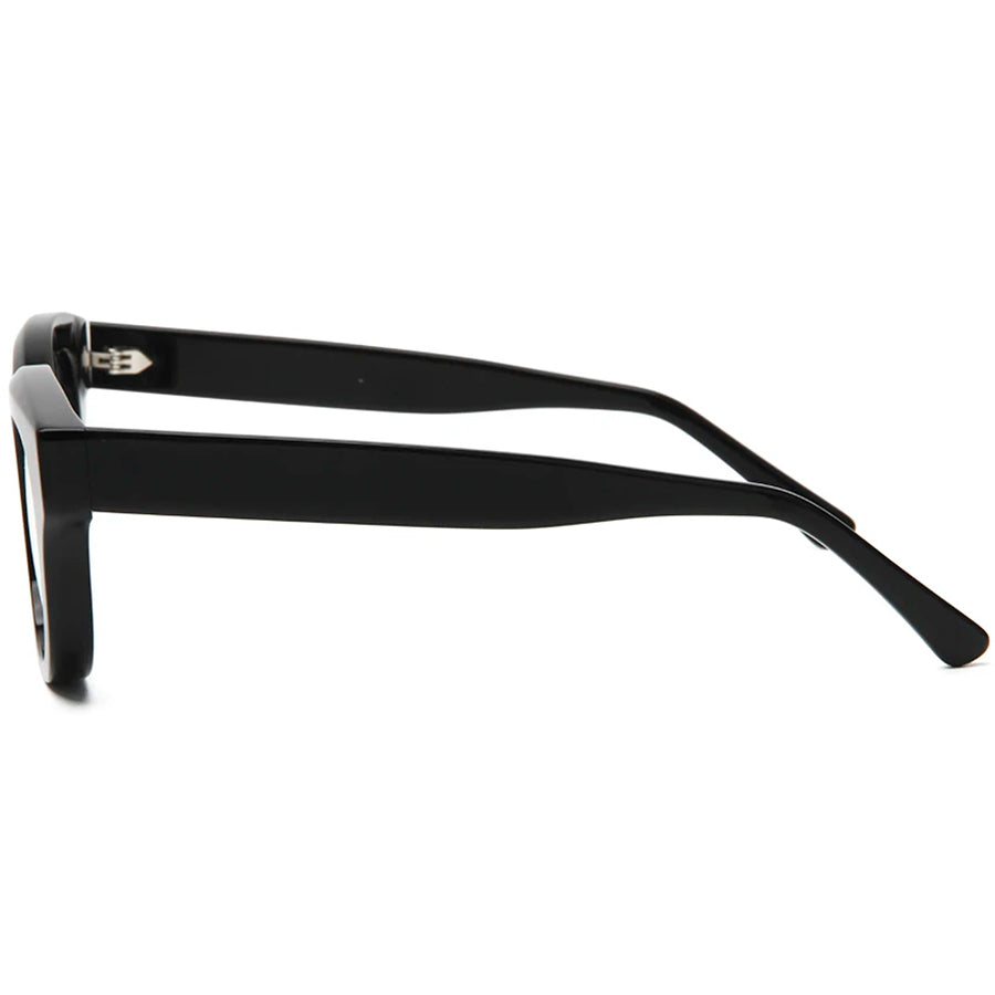 Quadratische Brillen A4085