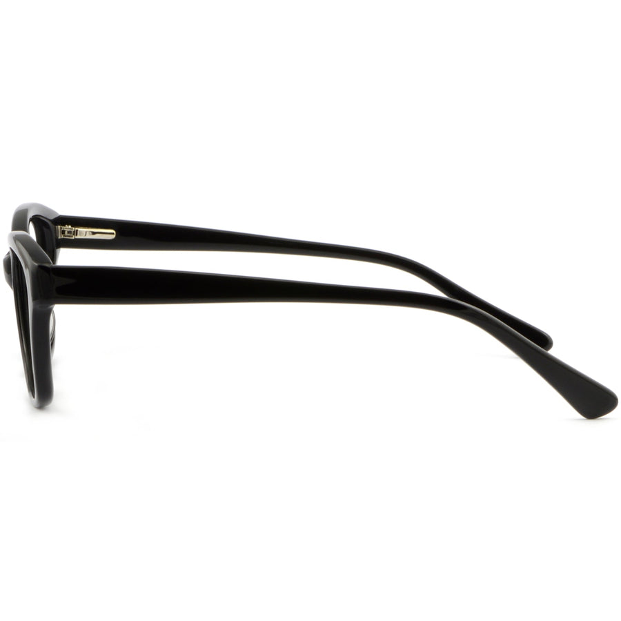 Cateye Brillen O1618