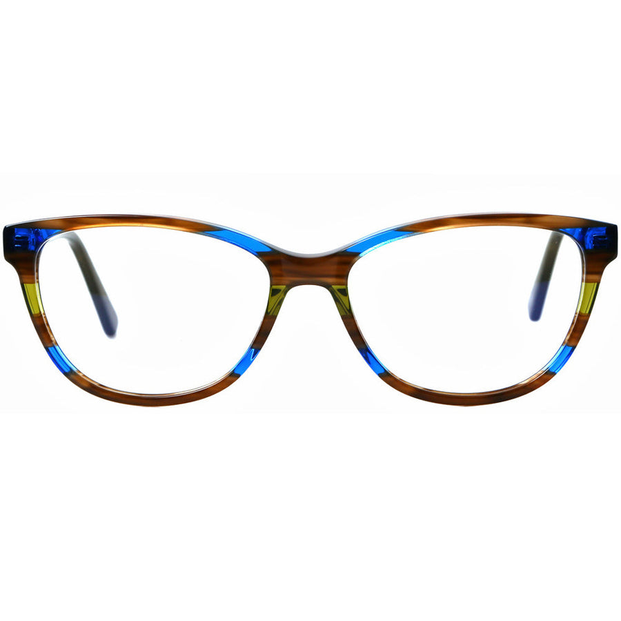 Cateye Brillen GSR1072