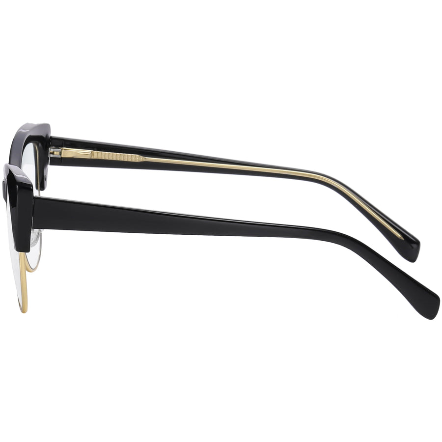Cateye Brillen PF1016