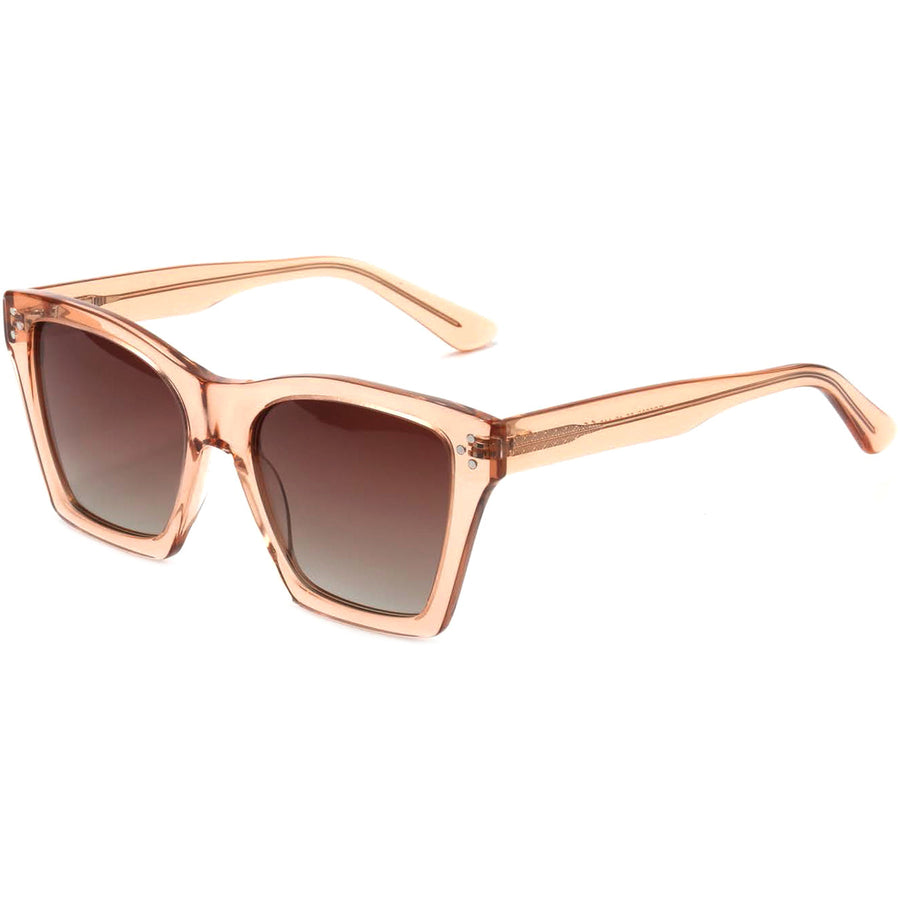 Quadratische Sonnenbrillen GSS1009
