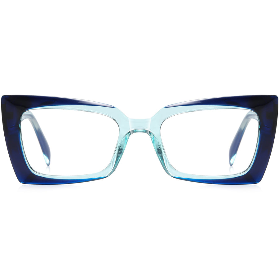Cateye Brillen PF1040