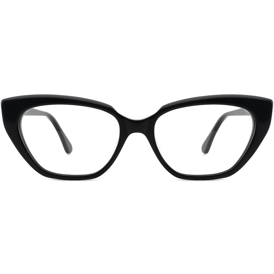 Cateye Brillen A3124
