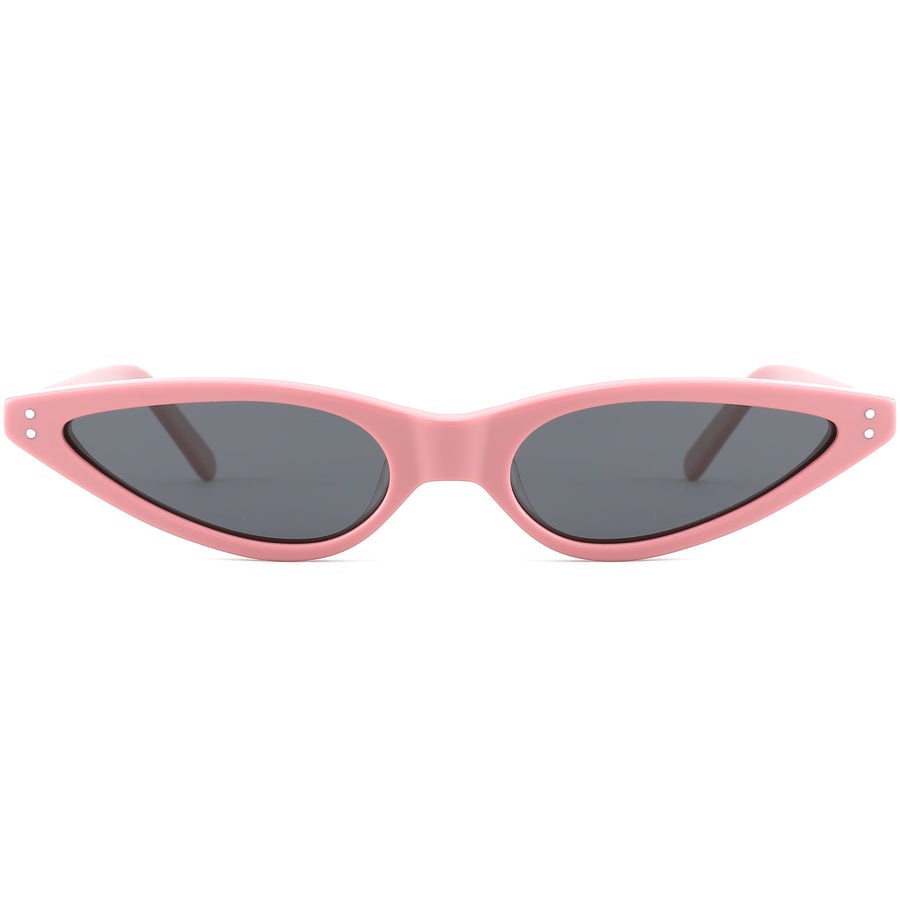 Cateye Sonnenbrillen YS1189