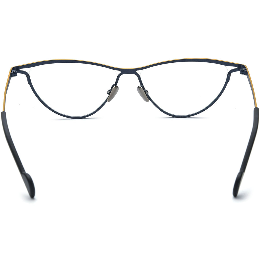 Cateye Brillen BR1295
